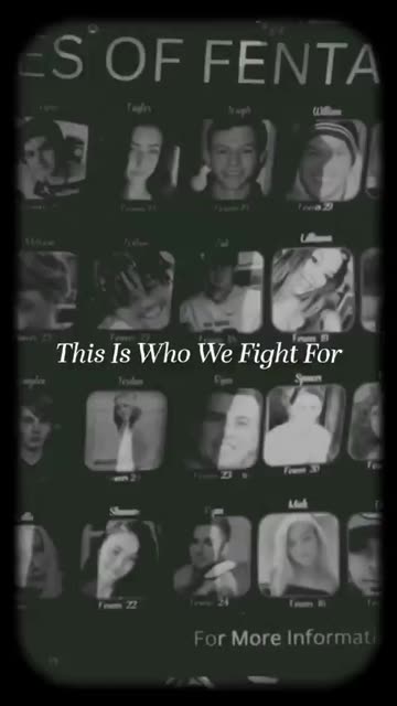 American families ripped apart by illegal alien m*rderers