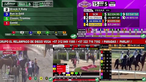 Video123
