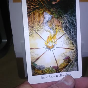 8-9-25 #fortunetelling