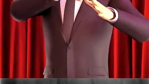 magic tricks relieved trending video 📷 trending