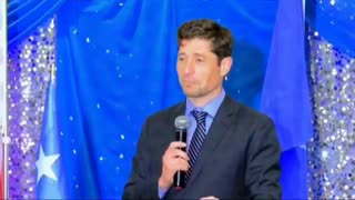 Watch How Minneapolis Mayor Panders To Somalis In Worst Way During Fraud Scandal