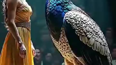 Best_ai_video_editing_Audition