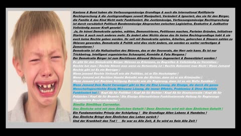 Kinderschaender regierungsraete solothurn
