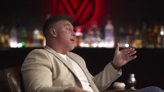 Joshua Broome - Inside The Adult Film Industry | Shawn Ryan Show | Episode #196
