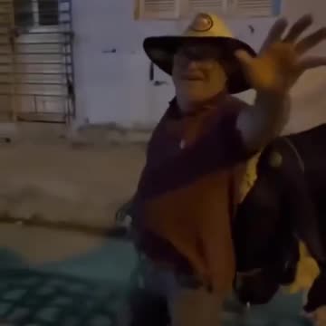 Time for you to go home 😂