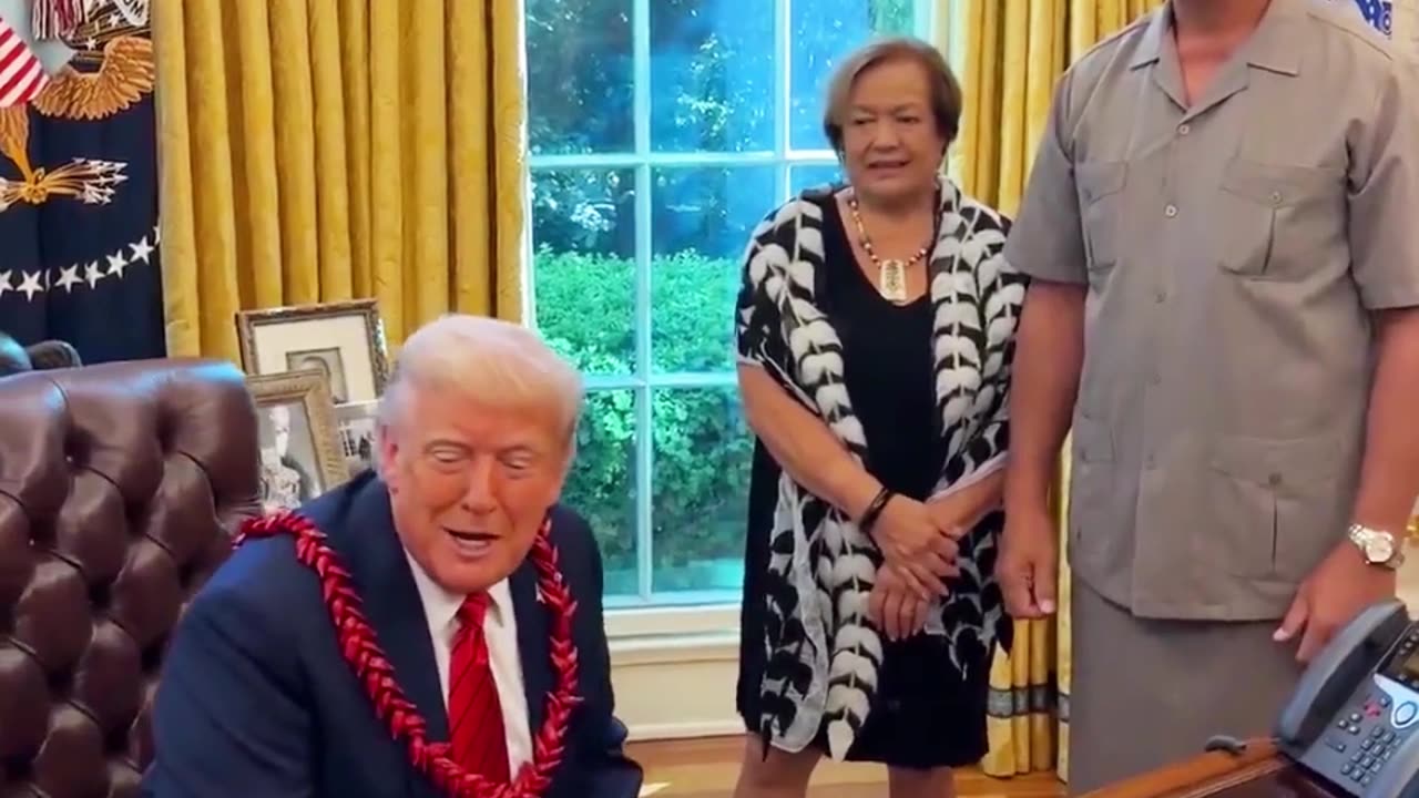 I'M OFFICIALLY THE KING😎🇺🇸🥳🥳🥳