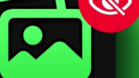 Whatsapp Çoklu Foto Atma #whatsapp