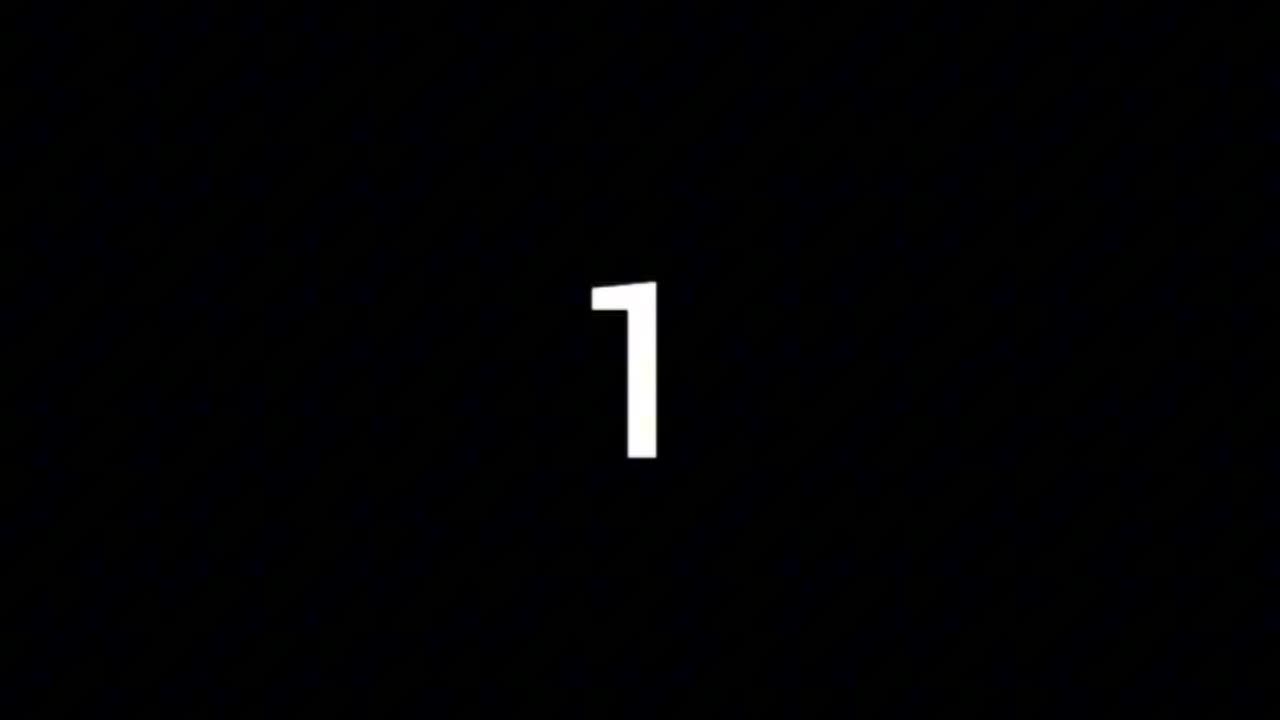 Bike drop after the countdown 💥🏍️