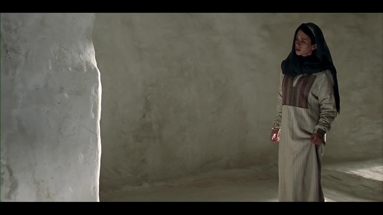 Jesus Is Resurrected | Holy Week | Easter | He Is Risen