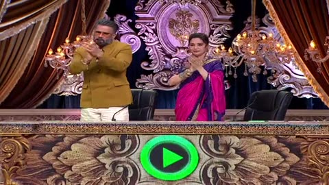 Dance_Deewane_2024_Season_04