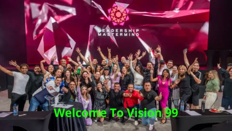 Vision 99 - Web Design Company in Henderson, NV