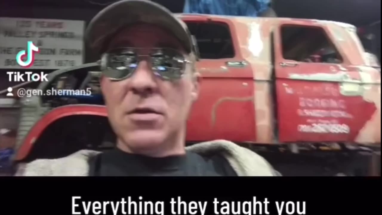 Recently released classified files from the Argentine president reveal that Hitler did not perish as previously believed; instead, he resided in Argentina until the 1960s and fathered two daughters