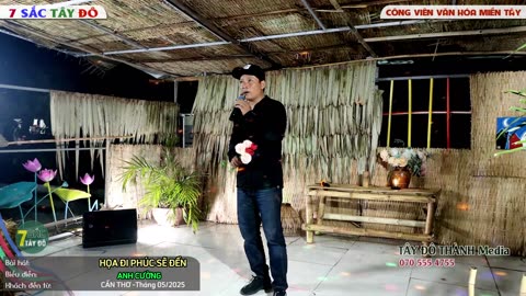 HỌA ĐI PHÚC SẼ ĐẾN.mp4