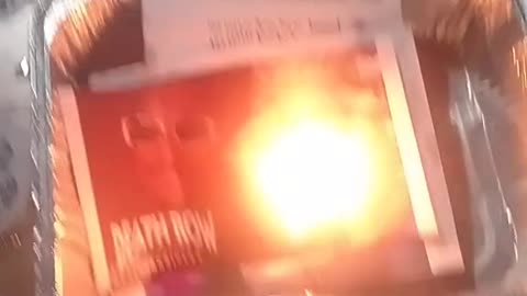 Tim Rifat TikTok Videos