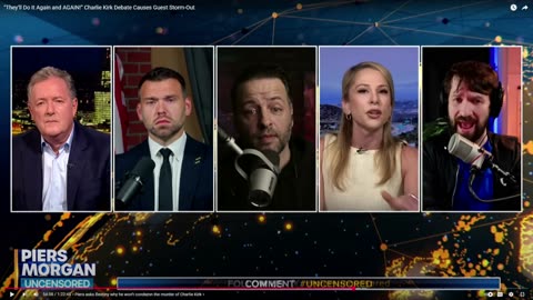 Destiny & Hasan are Unhinged!