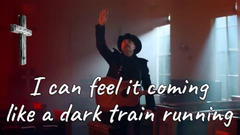 John Rich - Revelation (2024)