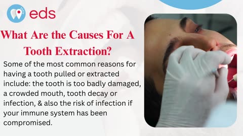 Emergency Dental Service