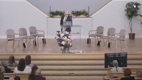 ПАВЕЛ ГОЙЯ: ВРЕМЯ КОРОТКО!