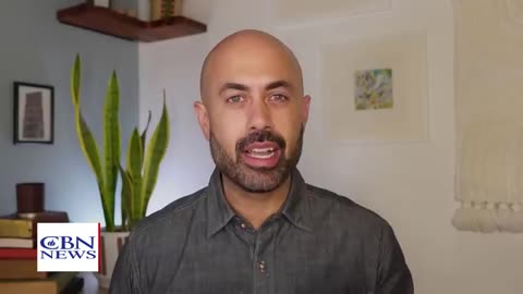 Trans Trend Collapses as Trump Era Restores Common Sense