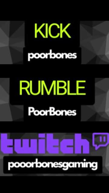 Beasts of Bermuda, itchy hunts bird