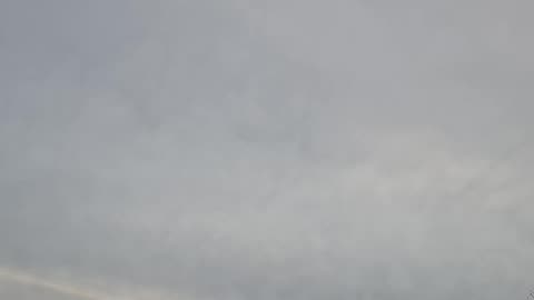 Love walking out my house