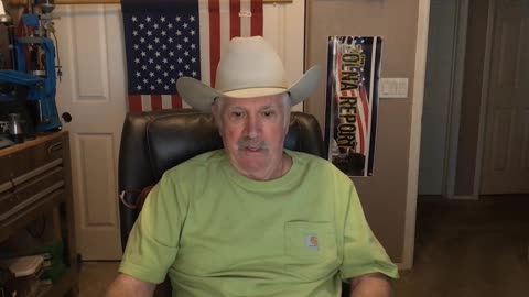 Kentucky UPS Crew Fought For Their Lives For 25 Seconds!