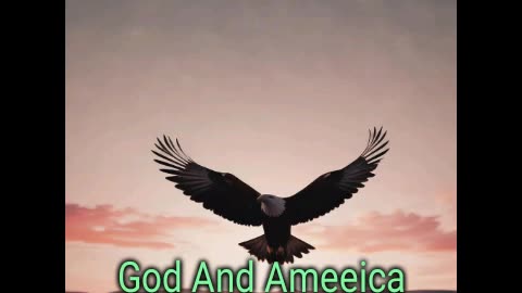 MXD- God And America