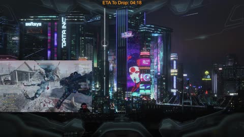 Venezuela, That Was Some Mean Bush! C'mon You Apes, Do You Wanna Live Forever?!