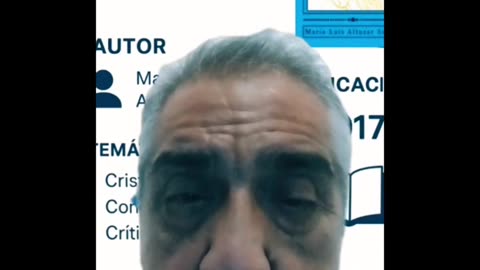 Misa laica, la poesía de Altuzar Suárez