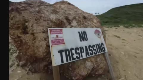 House Democrats on the Oversight Committee just released photos and videos from Epstein Island.