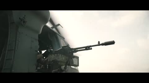 Rugged Suppressors Introduces the Axial™