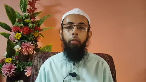 Jihad Aur Crusade | Part 9