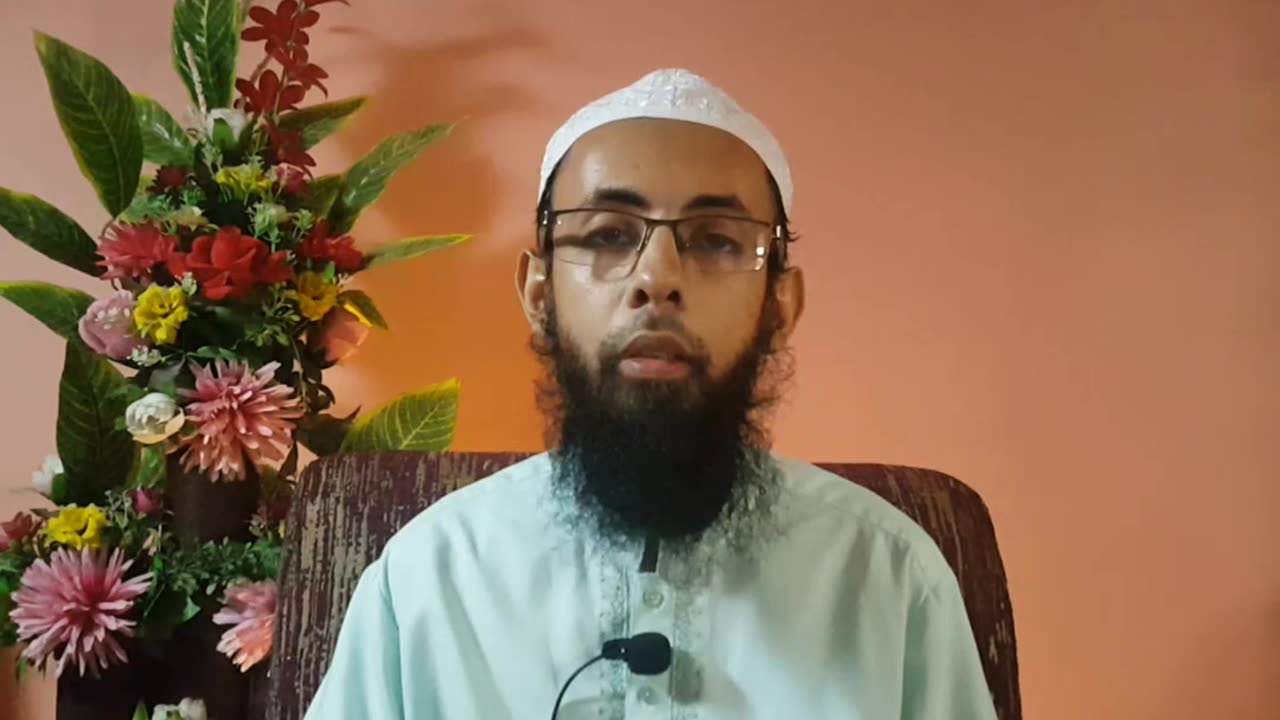 Jihad Aur Crusade | Part 9