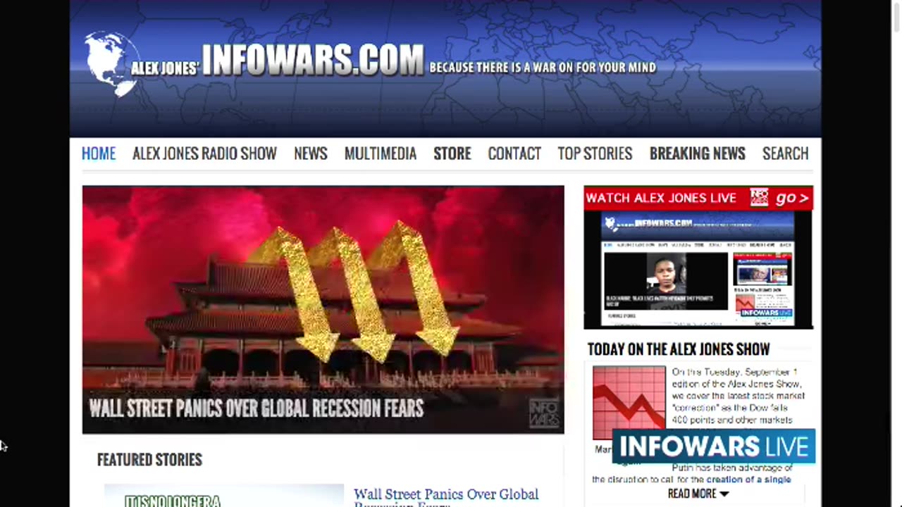 IW Archives 2015 Sep 01