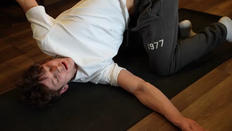 I Tried Boxing for 90 DAYS, It Changed My Life