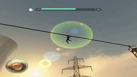 James Bond Nightfire [4K] - Mission: Chain Reaction (Platinum) [NC]