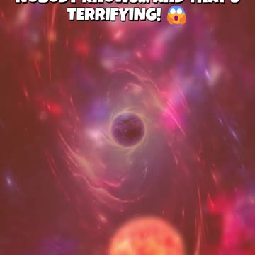 🚀 NASA’s INSANE Discovery! 🌌👽 #spacesuccess #space #earth #cosmicexploration #astronomy #planet