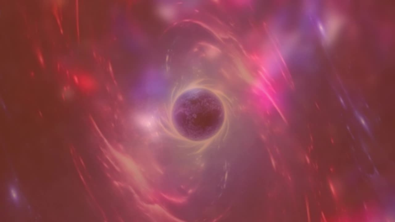 π NASAβs INSANE Discovery! ππ½ #spacesuccess #space #earth #cosmicexploration #astronomy #planet