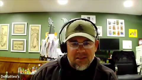 Trying to Go Viral with a Gun in One Hand and a Fursuit in the Other