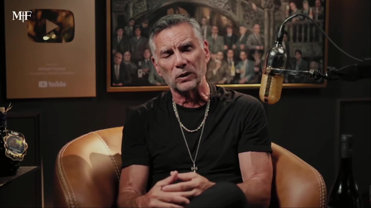 This Is the Most Important Thing I’ll Ever Say