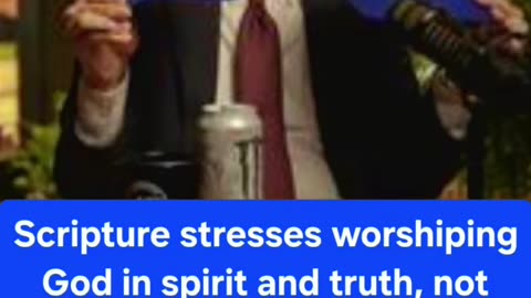 SLOGAN STARTED WITH 1930S AMERICAN NAZI PARTY