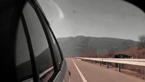 CabTale - Trusted Cab Booking App In India