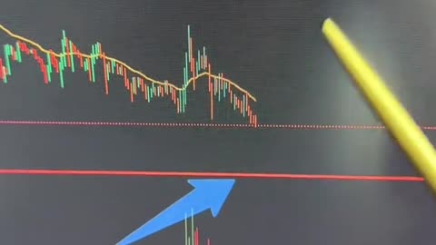 When Altseason 2025?