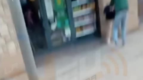 sdsdsd