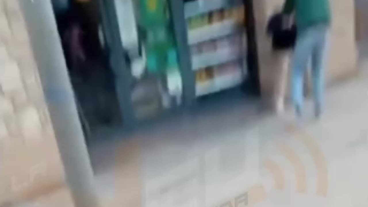 sdsdsd