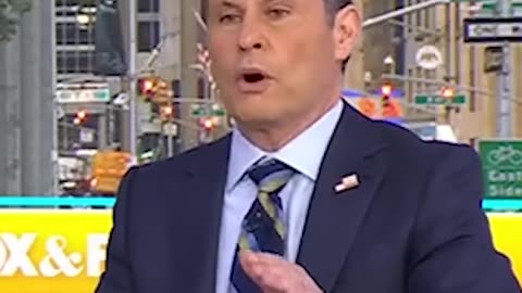 Jon Stewart goes off on Jake Tapper for Biden cover-up #news #us #book #biden #shorts #trump #fox