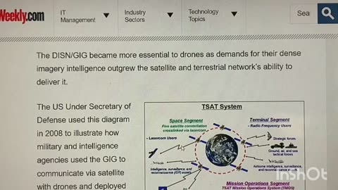 Spaceforce Jobs & Routing