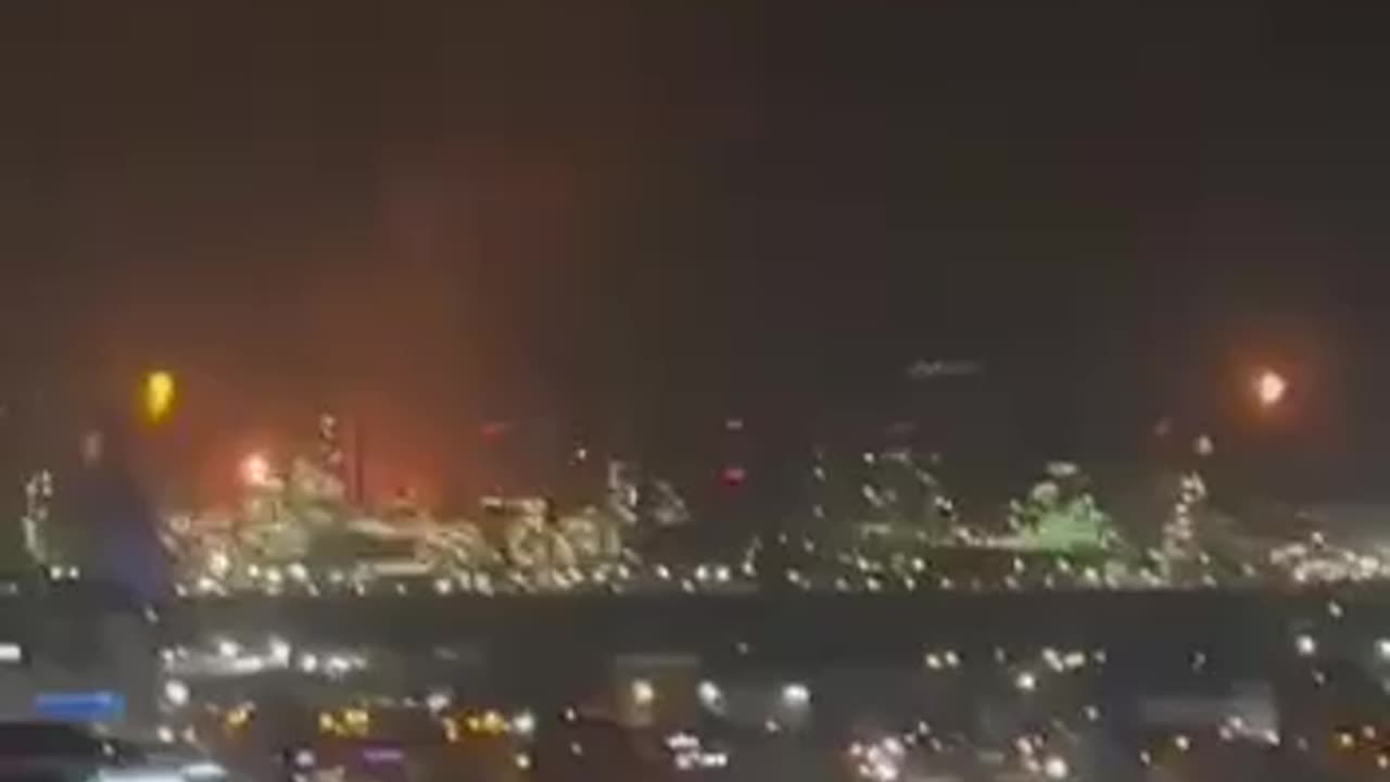 Haifa 🇮🇱‼️