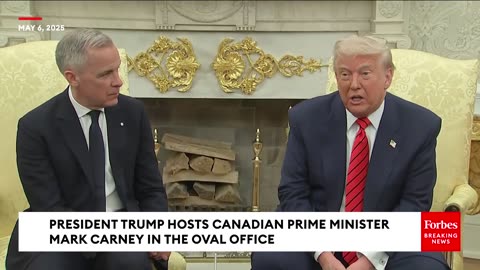'He Wants Woke People To Build It': Trump Takes Shot At Obama Over Presidential Library 'Disaster'