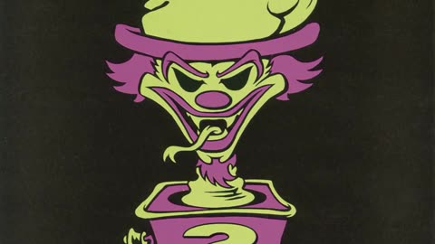 Insane Clown Posse - Chicken Huntin' (Slaughter House Mix)